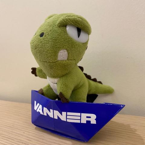 提供染髮劑loreal服務的專家loreal