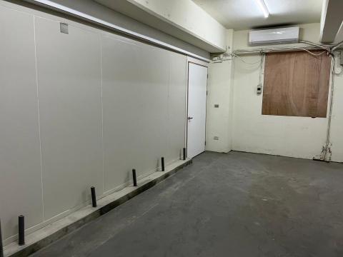 安泰驗屋管理顧問 - 隔間裝修 安泰驗屋管理顧問 - 隔間裝修