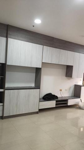 陳威成 - 三峽客廳