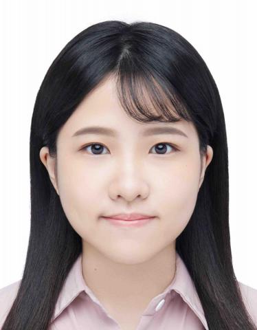 提供孫盛希服務的專家翁語希