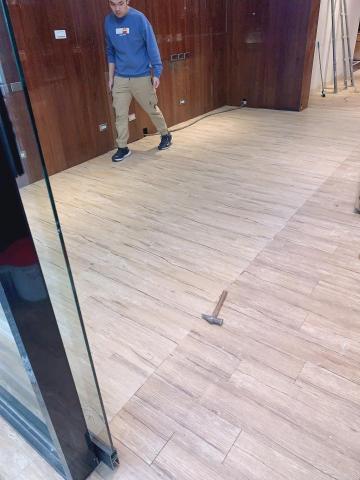 Tsai Ming - 替業主省一大筆