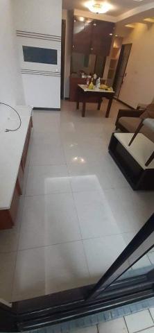 AIR專業清潔有估價單與清潔簽訂簡易合約 -  AIR專業清潔有估價單與清潔簽訂簡易合約 -