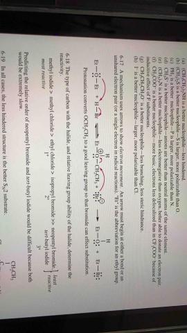 沈君尉 - 我的期中作業