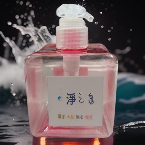 陳慈妏 - 產品照片