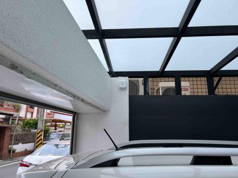 花蓮阿比水電 - 