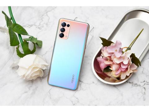 Aman Art Design阿曼藝術設計 - 情境圖拍攝