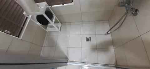 AIR專業清潔有估價單與清潔簽訂簡易合約 -  AIR專業清潔有估價單與清潔簽訂簡易合約 -