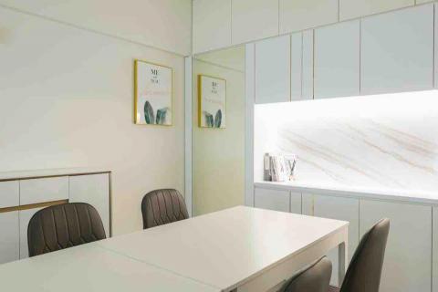 淯泉室內裝潢 - 