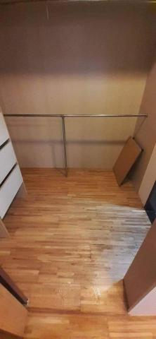 AIR專業清潔有估價單與清潔簽訂簡易合約 -  AIR專業清潔有估價單與清潔簽訂簡易合約 -