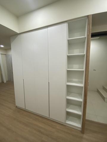 龍騰系統櫥櫃 - 