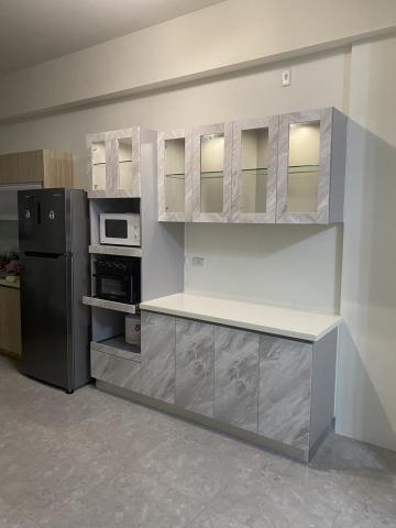 龍騰系統櫥櫃 - 