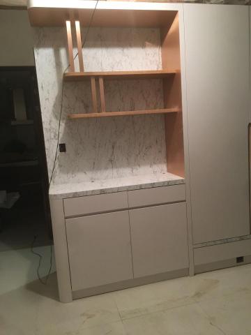 允澤 - 淡水住家