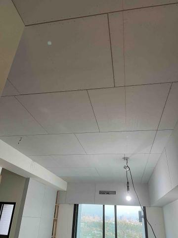 築家室內裝潢工程 - 南屯網路客人尋找 築家室內裝潢工程 - 南屯網路客人尋找