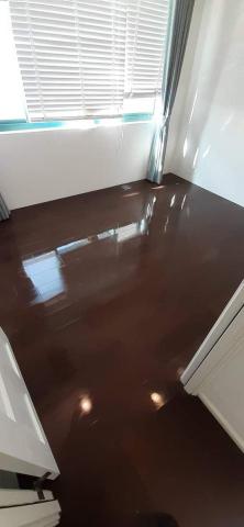 AIR專業清潔有估價單與清潔簽訂簡易合約 -  AIR專業清潔有估價單與清潔簽訂簡易合約 -