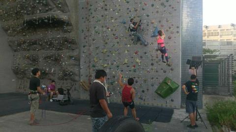 艾爾恩有限公司 - 