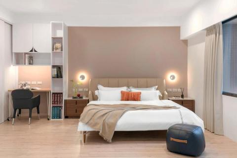 GLAM SHUTTER STUDIO -  GLAM SHUTTER STUDIO -