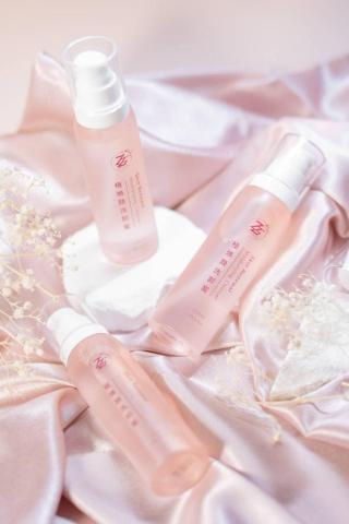 GLAM SHUTTER STUDIO - 商品攝影 | 極煥顏洗卸蜜 GLAM SHUTTER STUDIO - 商品攝影 | 極煥顏洗卸蜜