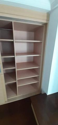 AIR專業清潔有估價單與清潔簽訂簡易合約 -  AIR專業清潔有估價單與清潔簽訂簡易合約 -