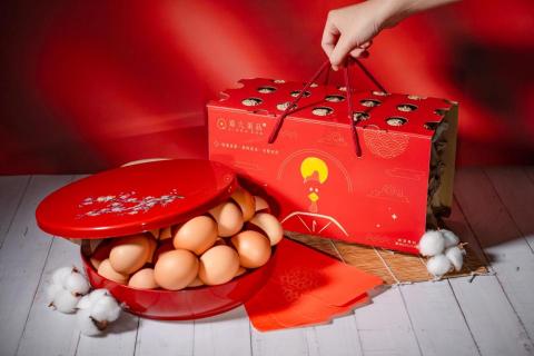 GLAM SHUTTER STUDIO - 商品攝影 | 嘉大蛋品 GLAM SHUTTER STUDIO - 商品攝影 | 嘉大蛋品