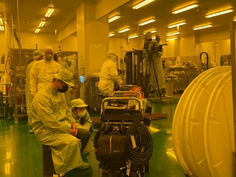 艾爾恩有限公司 - 