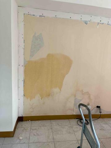 高宜璇 - 壁紙清除前