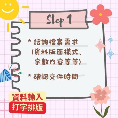 電商人員｜貴貴 - 