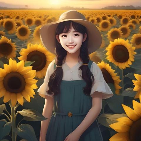 提供關西煮服務的專家Tori