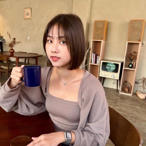 提供iconi公館服務的專家朱康維