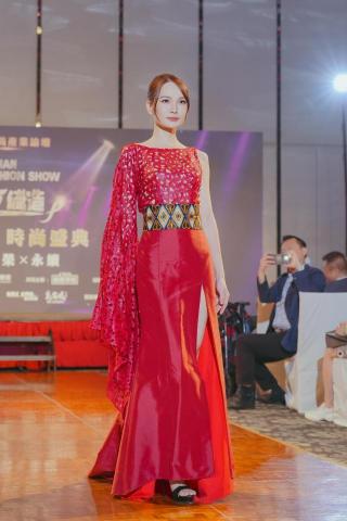 GLAM SHUTTER STUDIO - 2023 FFIA時尚產業論壇 GLAM SHUTTER STUDIO - 2023 FFIA時尚產業論壇