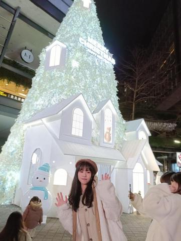 提供奧數教程服務的專家簡韵庭