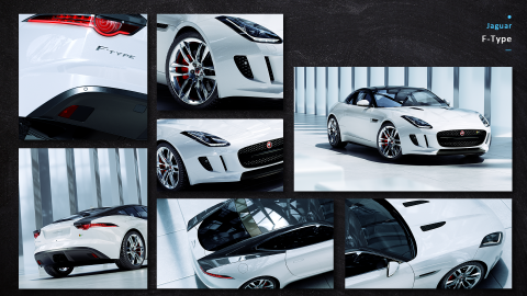 飛榮科技 Velo3D - 