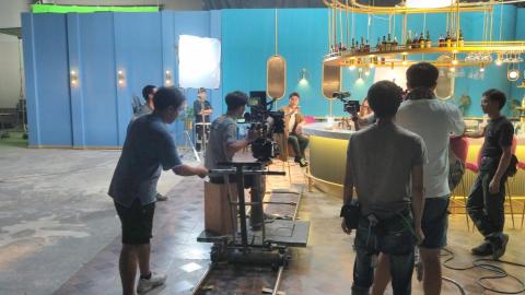 艾爾恩有限公司 - 