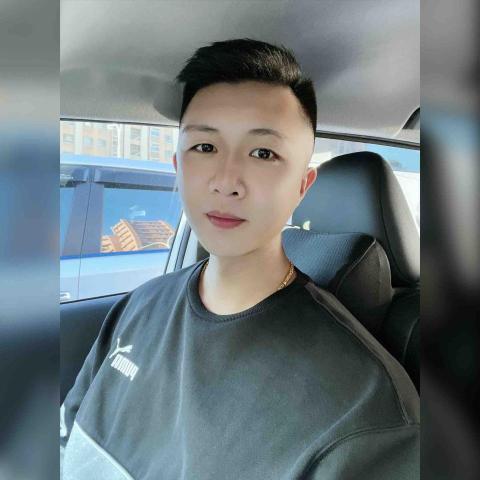 提供載貨服務的專家阿凱專業運輸搬運