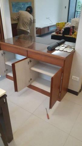 AIR專業清潔有估價單與清潔簽訂簡易合約 -  AIR專業清潔有估價單與清潔簽訂簡易合約 -