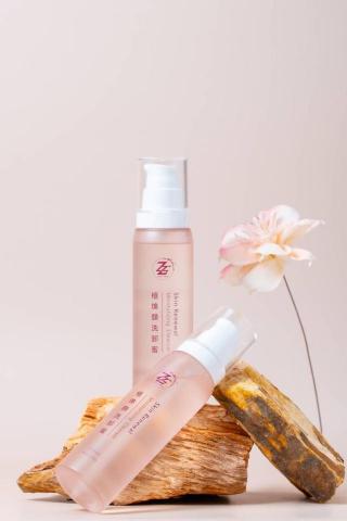 GLAM SHUTTER STUDIO - 商品攝影 | 極煥顏洗卸蜜 GLAM SHUTTER STUDIO - 商品攝影 | 極煥顏洗卸蜜