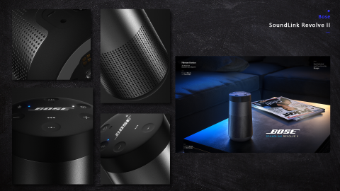 飛榮科技 Velo3D - 