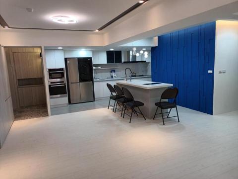 生活工作室-沈秉汶 - 7