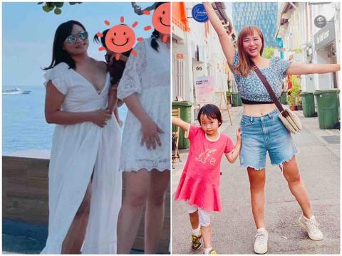 葉晏誠 -  葉晏誠 -