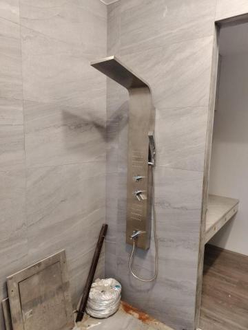 小李 - 雲林縣某議員家