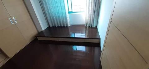 AIR專業清潔有估價單與清潔簽訂簡易合約 -  AIR專業清潔有估價單與清潔簽訂簡易合約 -