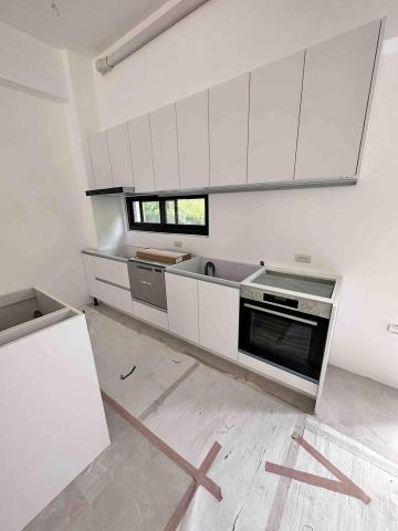 夢想家室內裝修/修繕 -  夢想家室內裝修/修繕 -