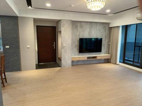 生活工作室-沈秉汶 - 1