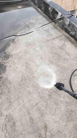 聖意防水工程 - 