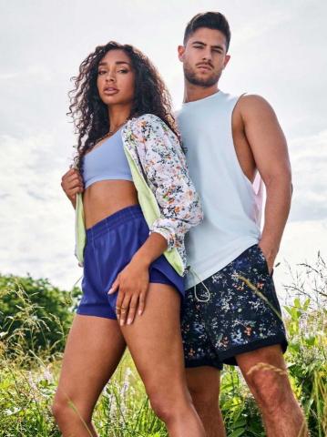 單子瑄 - 印花設計 - 品牌合作