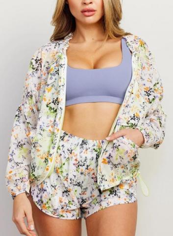 單子瑄 - 印花設計 - 品牌合作