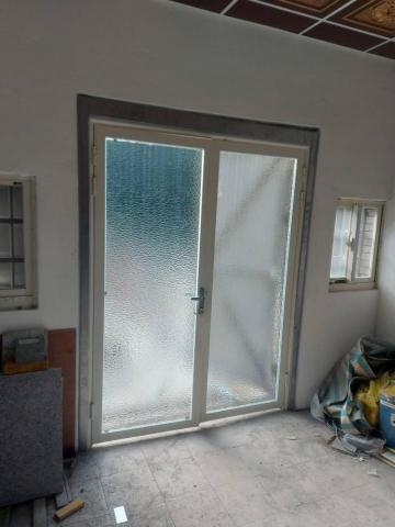 展逸鋼鋁企業社 - 