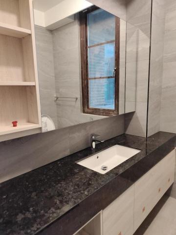 小李 - 雲林縣某議員家