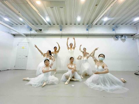 Minnie個人接案 - 