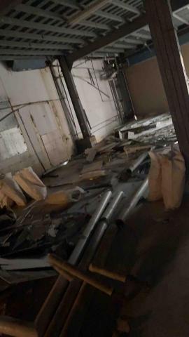 建帆環保工程行 - 