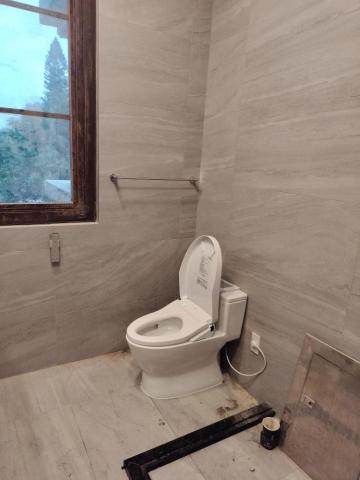 小李 - 雲林縣某議員家